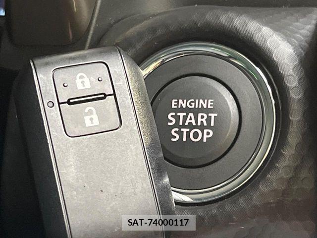 Suzuki HUSTLER 2023-12 8871166-7