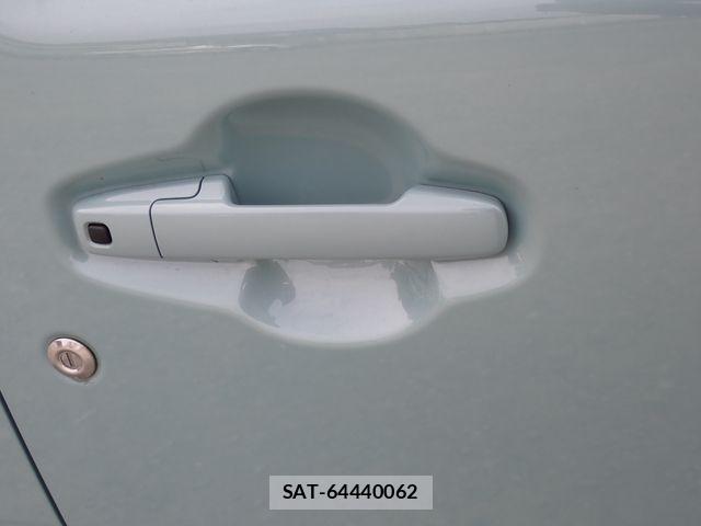 Suzuki HUSTLER 2023-11 8871163-10