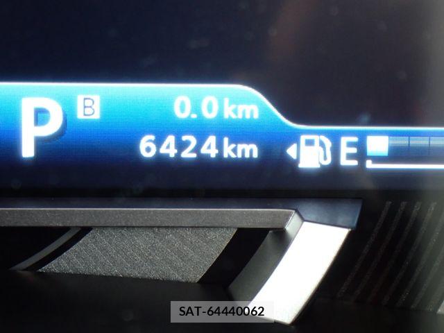 Suzuki HUSTLER 2023-11 8871163-13