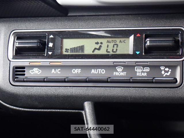 Suzuki HUSTLER 2023-11 8871163-14