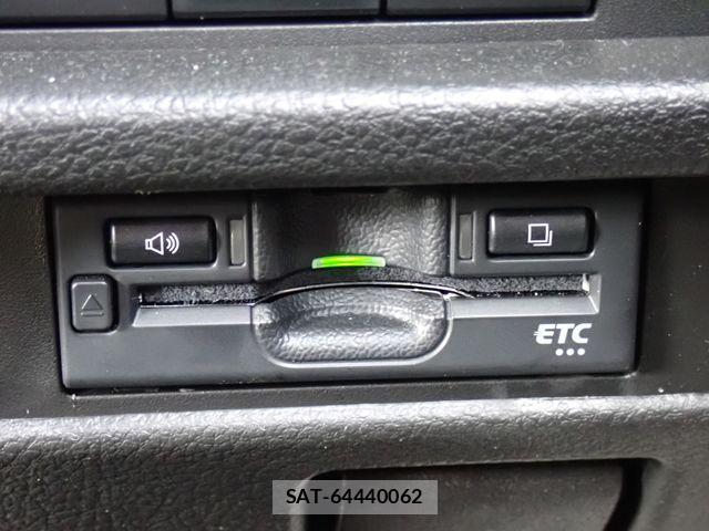 Suzuki HUSTLER 2023-11 8871163-17