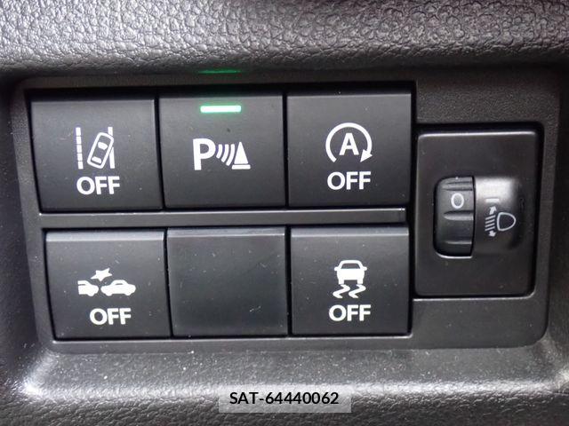 Suzuki HUSTLER 2023-11 8871163-19