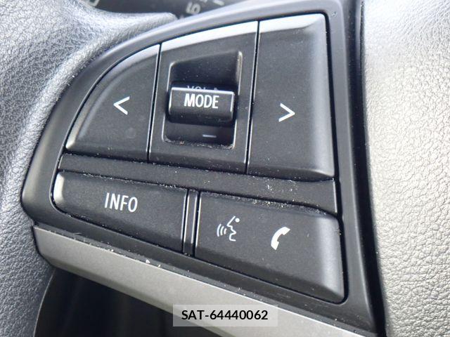Suzuki HUSTLER 2023-11 8871163-20