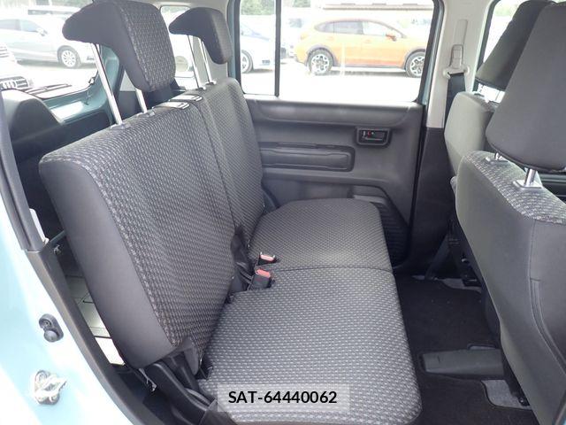 Suzuki HUSTLER 2023-11 8871163-22