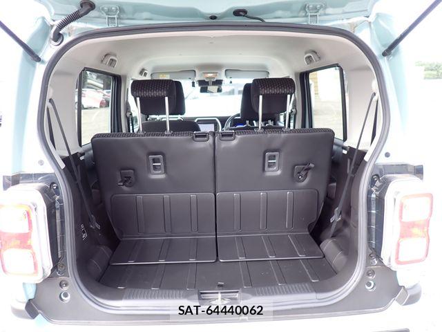 Suzuki HUSTLER 2023-11 8871163-23