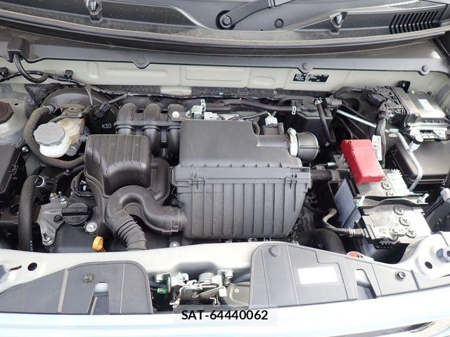 Suzuki HUSTLER 2023-11 8871163-24