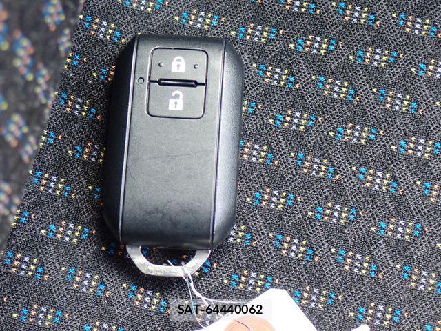 Suzuki HUSTLER 2023-11 8871163-28