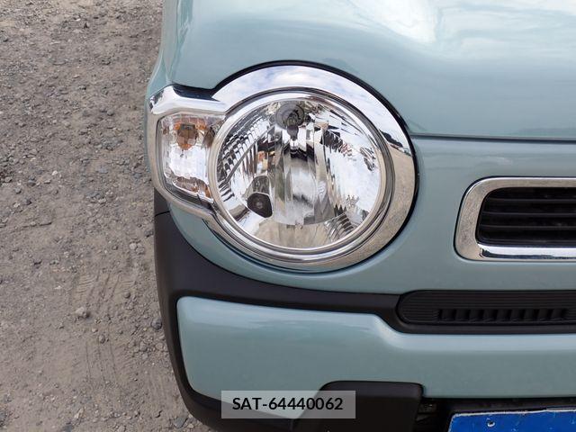 Suzuki HUSTLER 2023-11 8871163-8