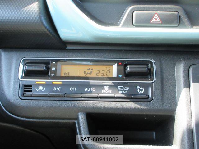 Suzuki HUSTLER 2024-06 8871171-9