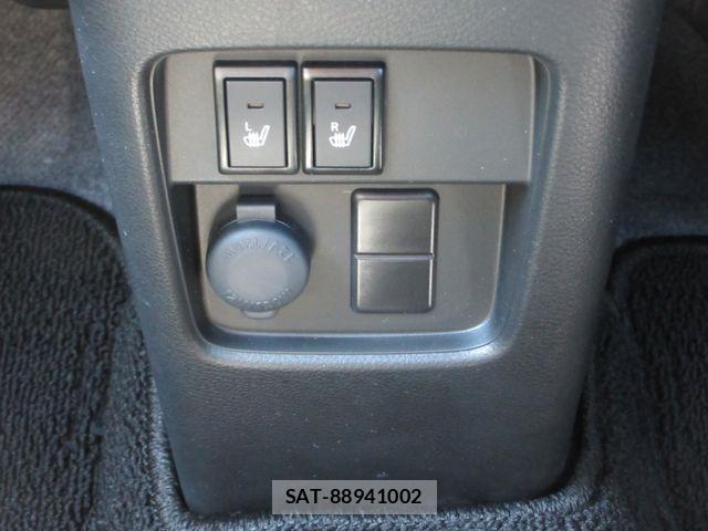 Suzuki HUSTLER 2024-06 8871171-10