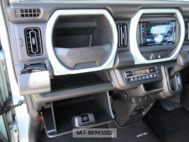Suzuki HUSTLER 2024-06 8871171-11