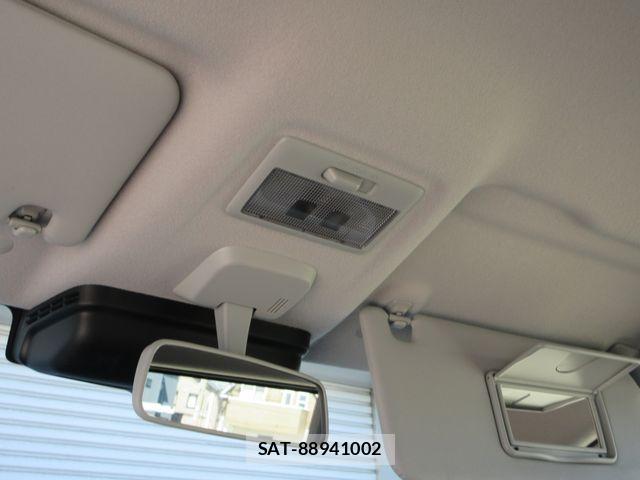 Suzuki HUSTLER 2024-06 8871171-12