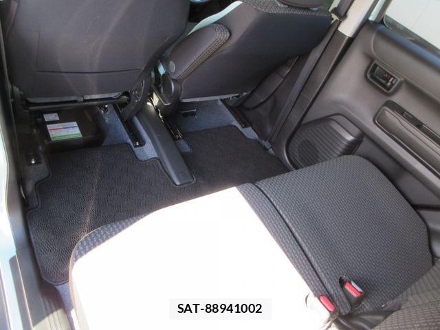 Suzuki HUSTLER 2024-06 8871171-13