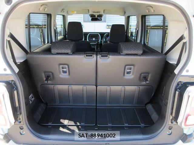Suzuki HUSTLER 2024-06 8871171-14