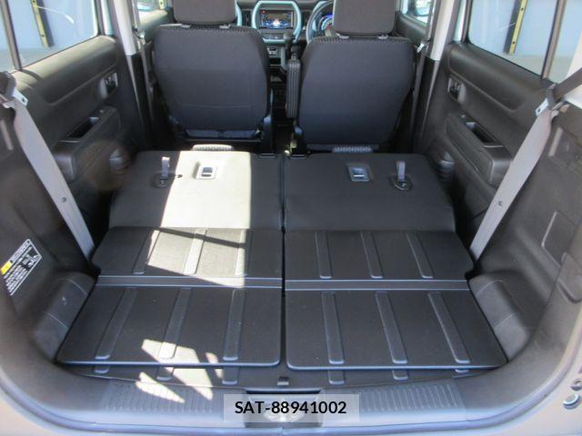 Suzuki HUSTLER 2024-06 8871171-15