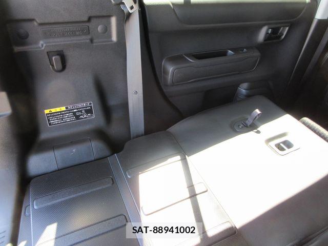 Suzuki HUSTLER 2024-06 8871171-16