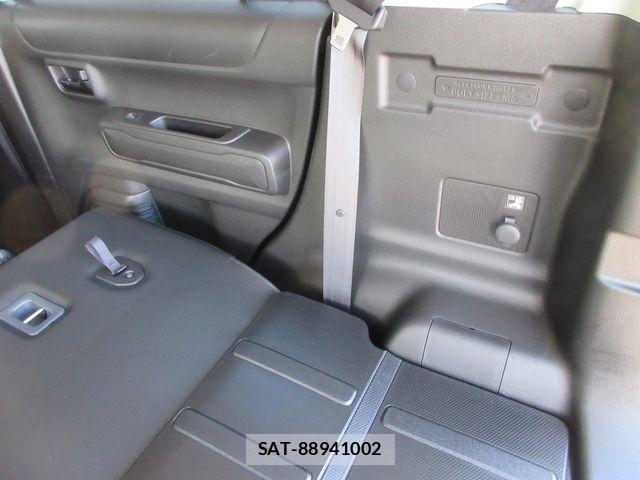 Suzuki HUSTLER 2024-06 8871171-17