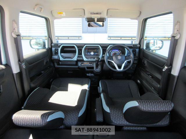Suzuki HUSTLER 2024-06 8871171-18