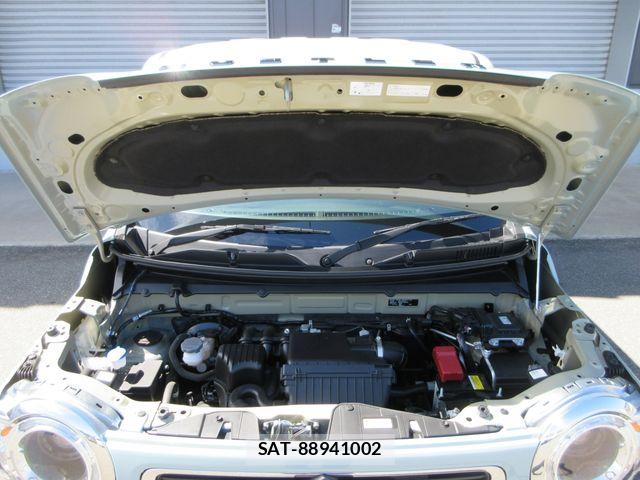 Suzuki HUSTLER 2024-06 8871171-19