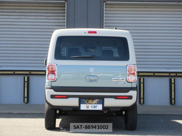 Suzuki HUSTLER 2024-06 8871171-22