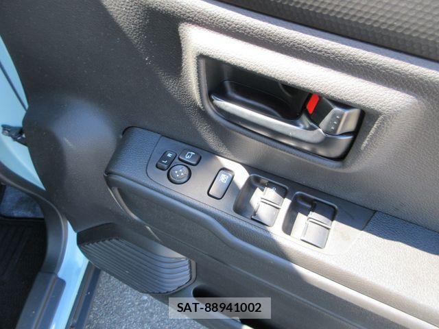 Suzuki HUSTLER 2024-06 8871171-23