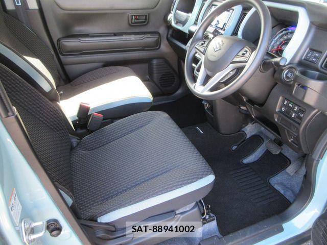 Suzuki HUSTLER 2024-06 8871171-24