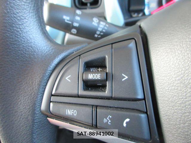 Suzuki HUSTLER 2024-06 8871171-25