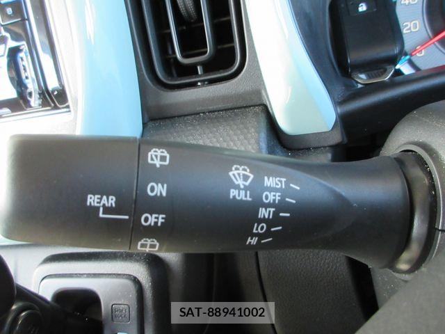 Suzuki HUSTLER 2024-06 8871171-26