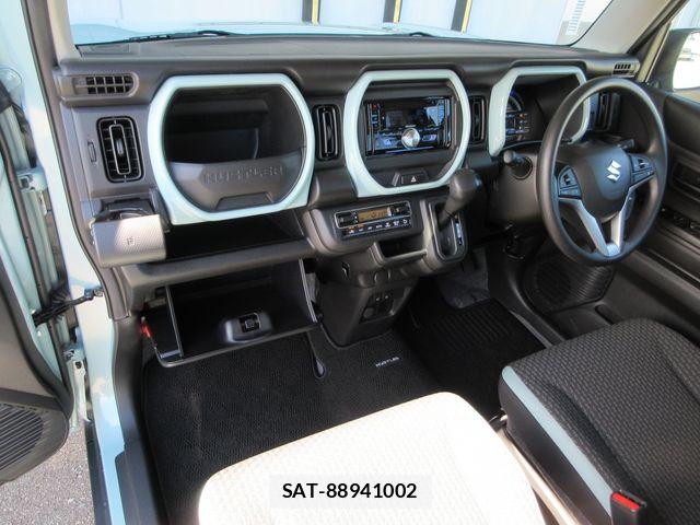 Suzuki HUSTLER 2024-06 8871171-27