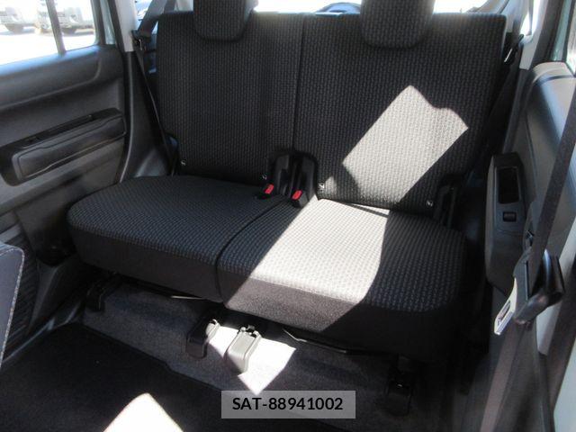 Suzuki HUSTLER 2024-06 8871171-28