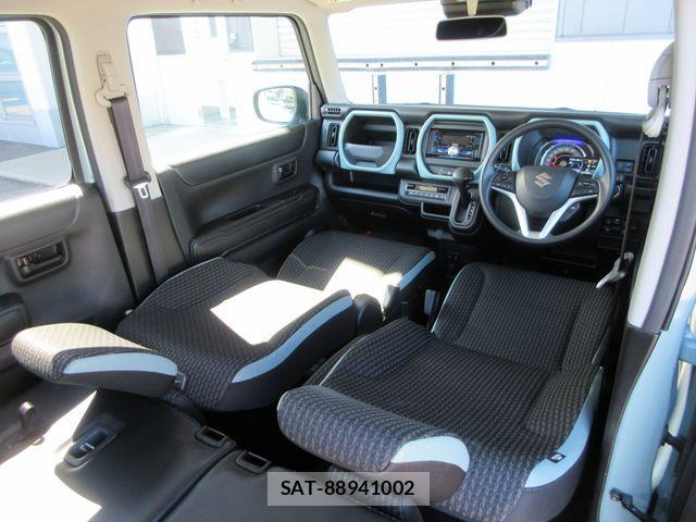 Suzuki HUSTLER 2024-06 8871171-29