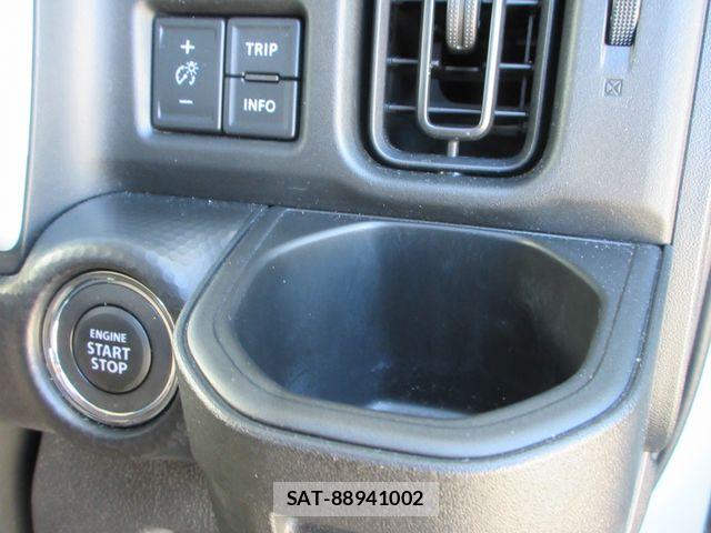 Suzuki HUSTLER 2024-06 8871171-3