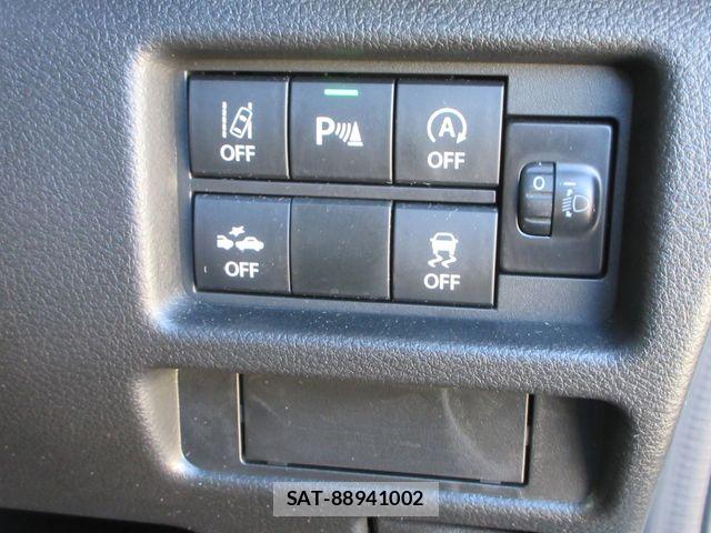 Suzuki HUSTLER 2024-06 8871171-4