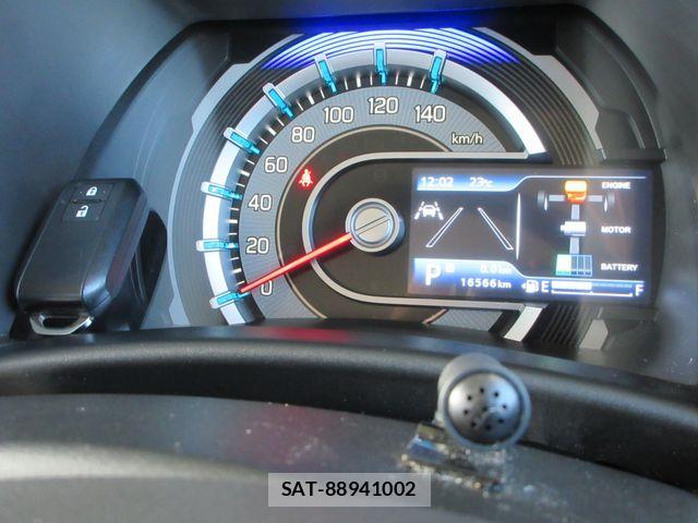 Suzuki HUSTLER 2024-06 8871171-5