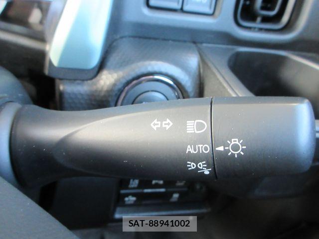 Suzuki HUSTLER 2024-06 8871171-6