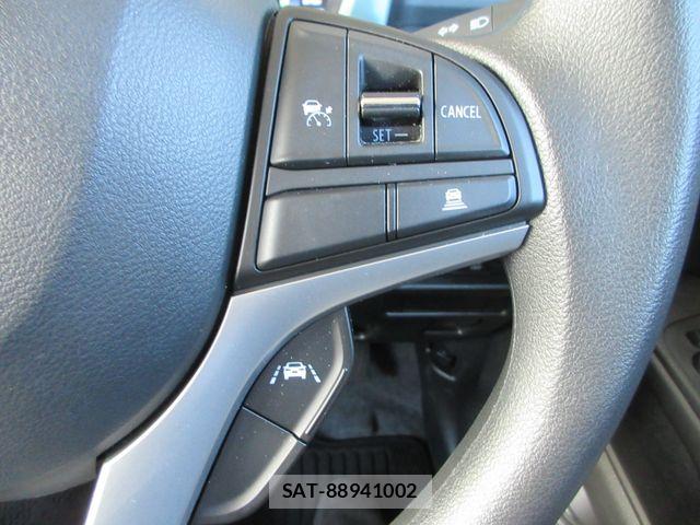 Suzuki HUSTLER 2024-06 8871171-7