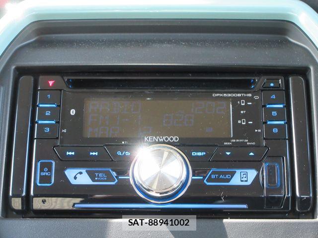 Suzuki HUSTLER 2024-06 8871171-8