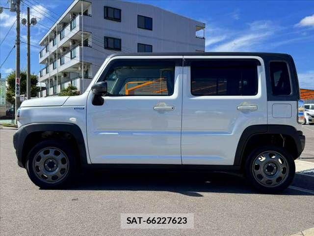 Suzuki HUSTLER 2023-08 8871170-10