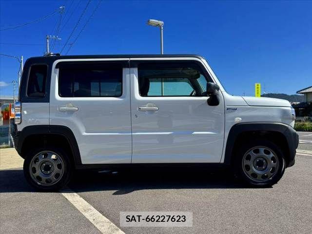 Suzuki HUSTLER 2023-08 8871170-11
