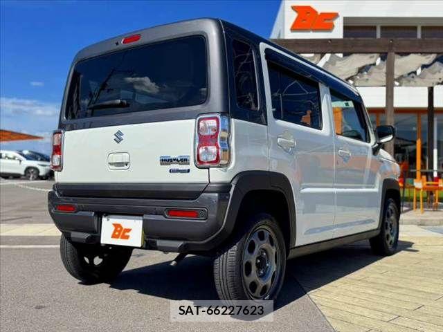 Suzuki HUSTLER 2023-08 8871170-14