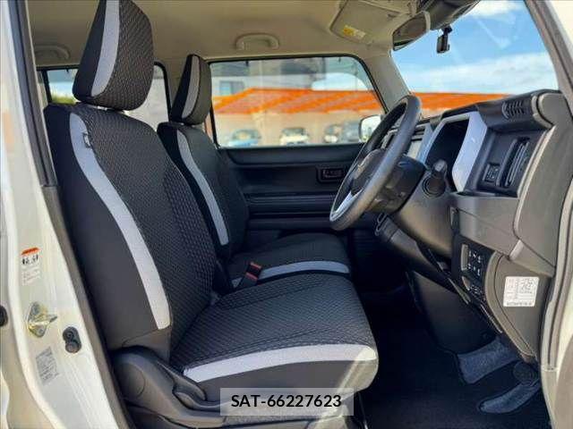 Suzuki HUSTLER 2023-08 8871170-15