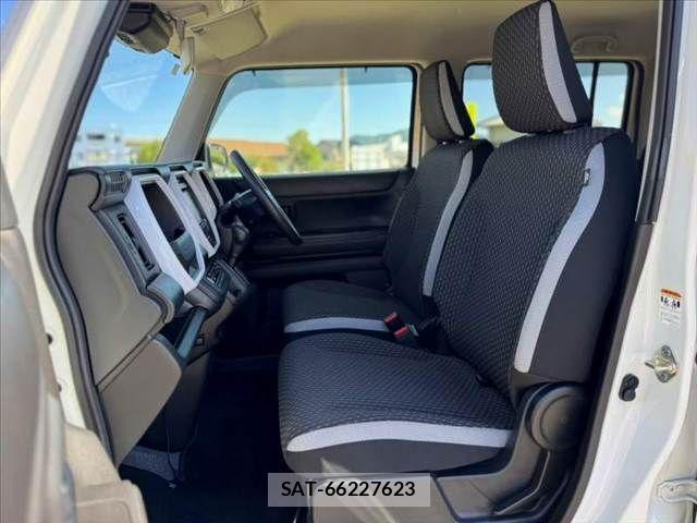 Suzuki HUSTLER 2023-08 8871170-16