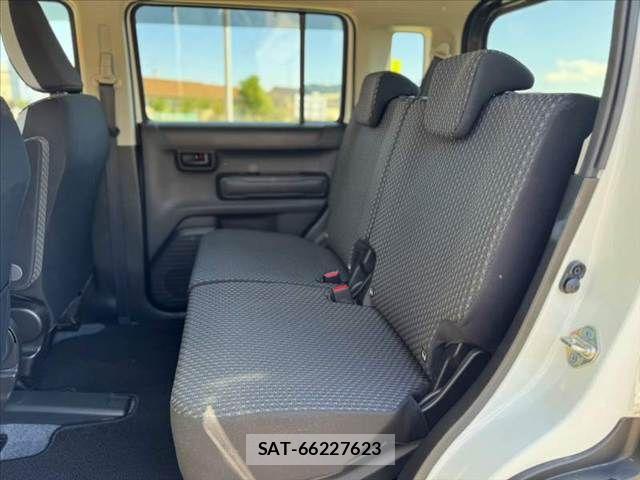 Suzuki HUSTLER 2023-08 8871170-17