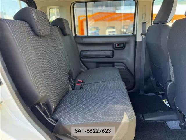 Suzuki HUSTLER 2023-08 8871170-18
