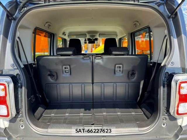 Suzuki HUSTLER 2023-08 8871170-19