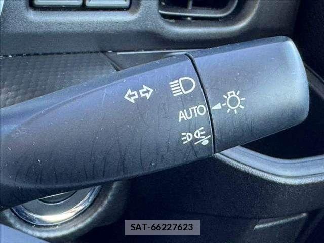 Suzuki HUSTLER 2023-08 8871170-23