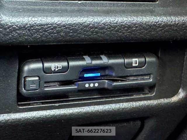 Suzuki HUSTLER 2023-08 8871170-25