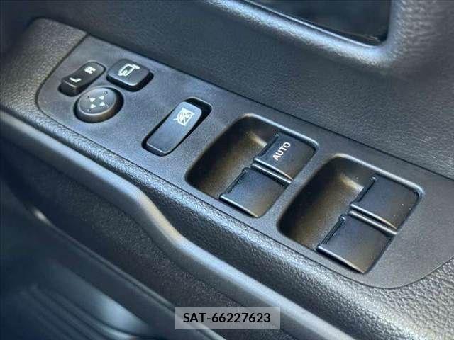 Suzuki HUSTLER 2023-08 8871170-26