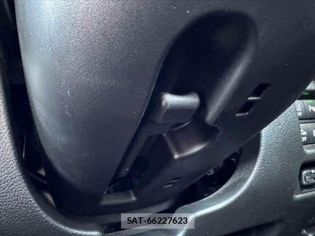 Suzuki HUSTLER 2023-08 8871170-28