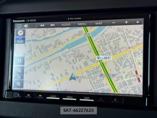 Suzuki HUSTLER 2023-08 8871170-2